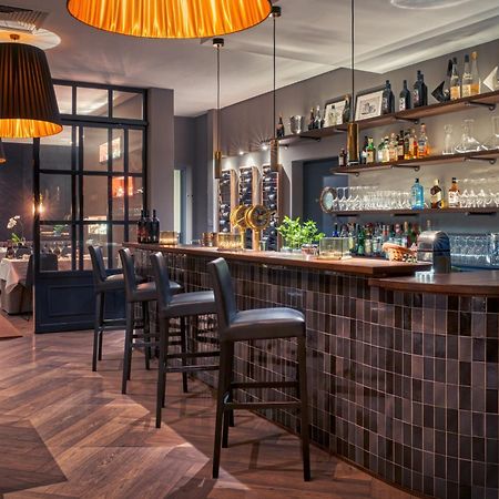 Ferienwohnung Yachtclub Timmendorfer Strand Exteriör bild