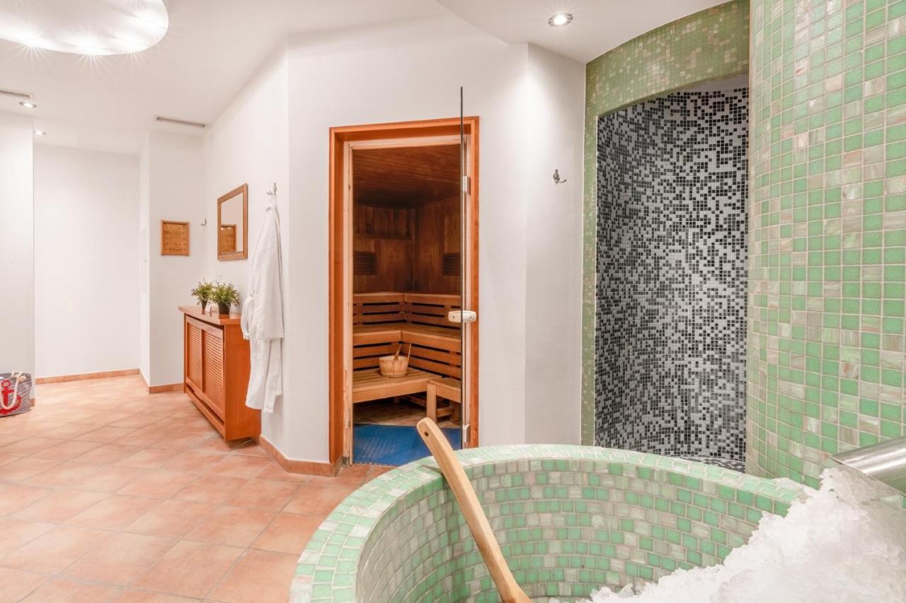 Ferienwohnung Yachtclub Timmendorfer Strand Exteriör bild