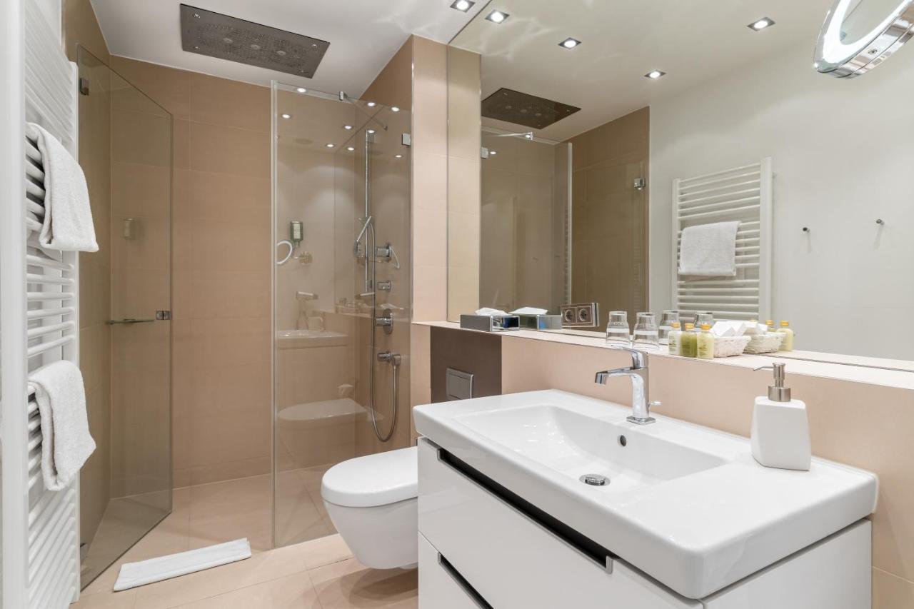 Ferienwohnung Yachtclub Timmendorfer Strand Exteriör bild